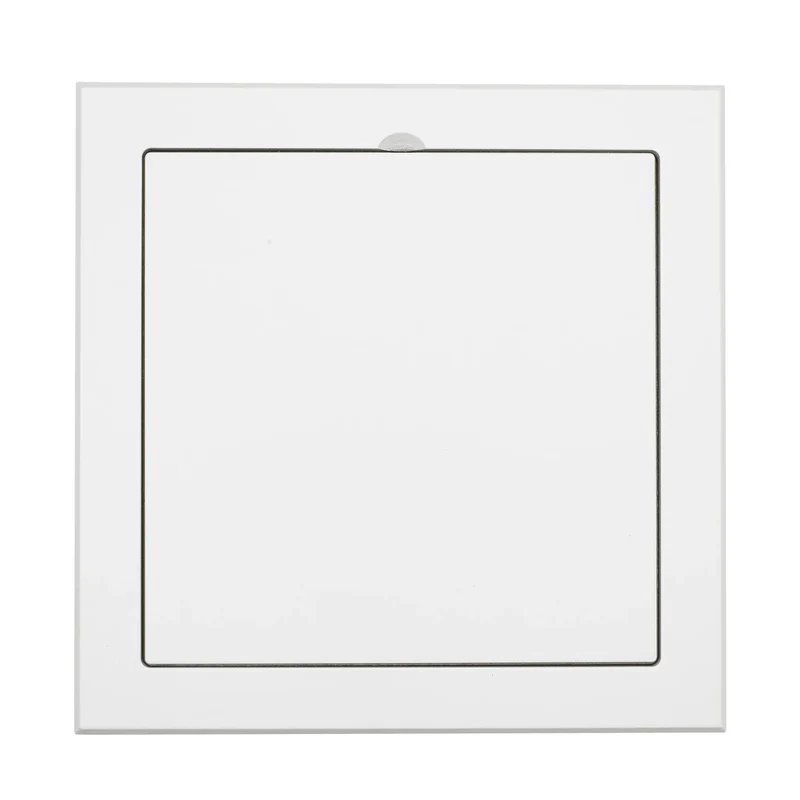 INSPEKTIONSLUCKA THONIC TC-UE 400X400