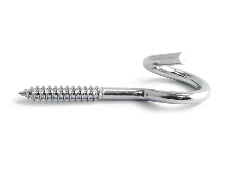 TRAPETSKROK 115 EFZ 120MM 2ST