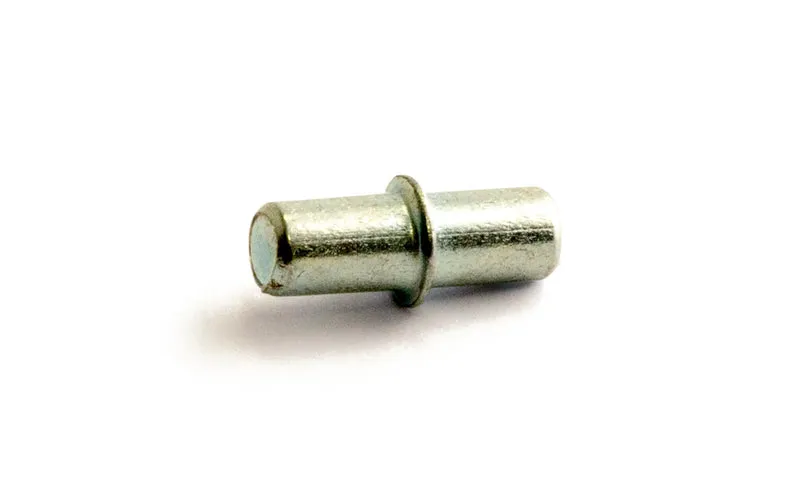 HYLLBÄRARE 1763 EFZ D5MM 8ST