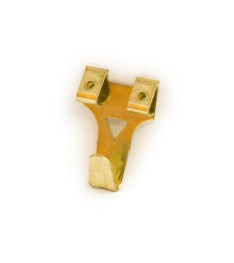 X-KROK 693 MÄSS 30MM 5ST