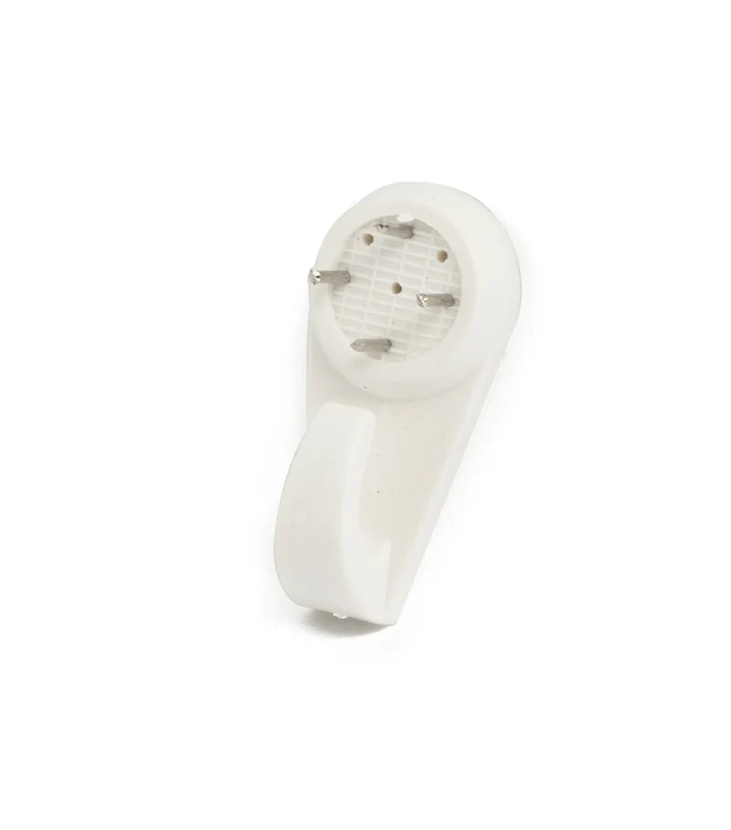 ALL-KROK 613 VIT 36X17MM 3ST