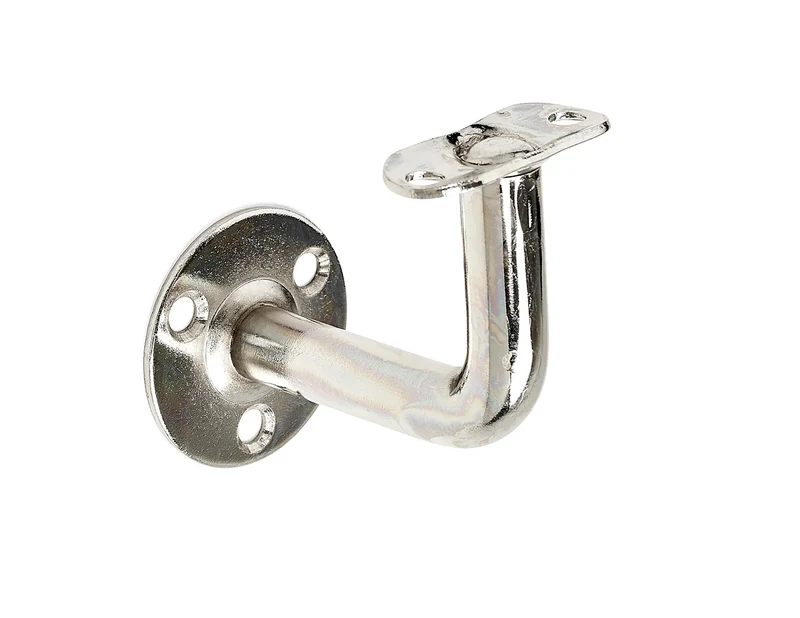 LEDSTÅNGSKROK 87 NICKEL SB