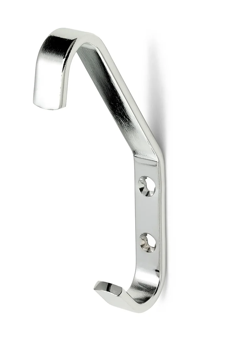 SKOLKROK 1020 KROM 180MM SB