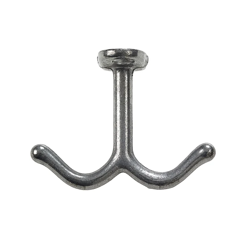 KROK 140 ALU 60X75MM 2ST