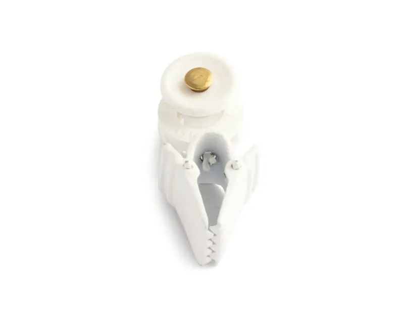 GARDINTRISSA 213 PLAST VIT SB