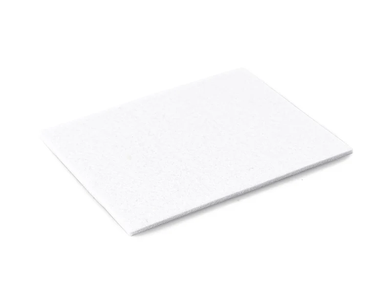 FILTBIT 116 VIT 100X125MM