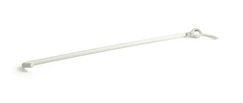 STORMHASP 21 VIT 300MM 2ST