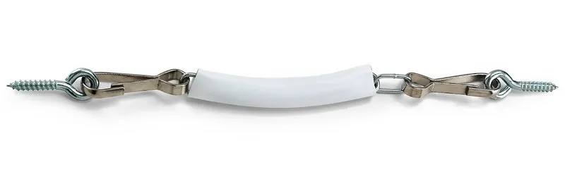 FÖNSTERKEDJA 35 110MM
