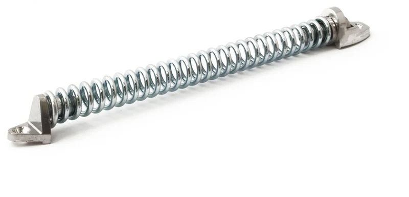 SPIRALDÖRRSTÄNGARE 1 305-2Z SB