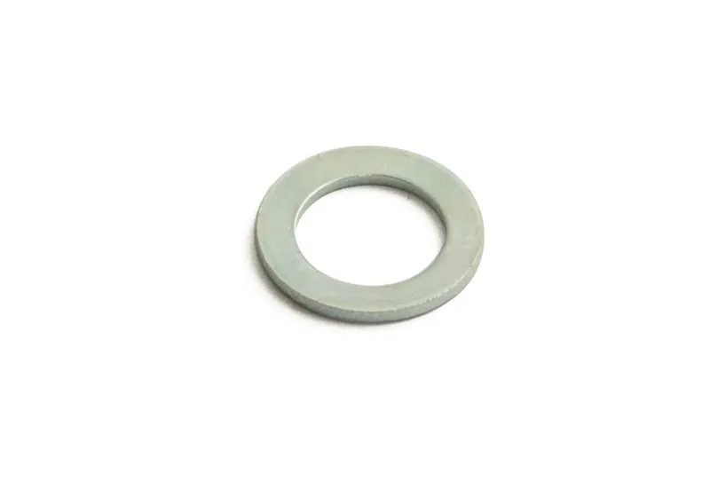 SLITRING SORTERADE 2 51 SB