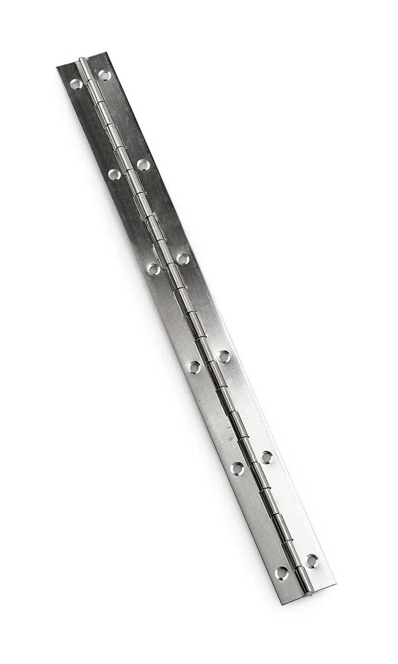 PIANOGÅNGJÄRN 195 RF 32X840MM
