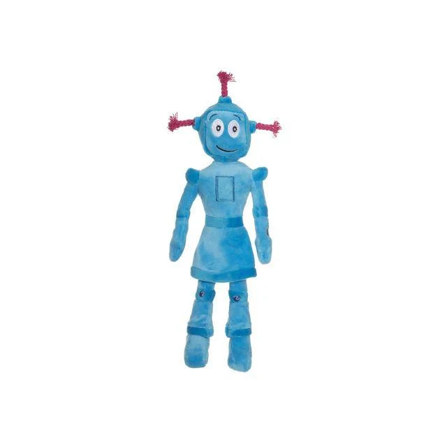 Babblarna Klonk 25cm