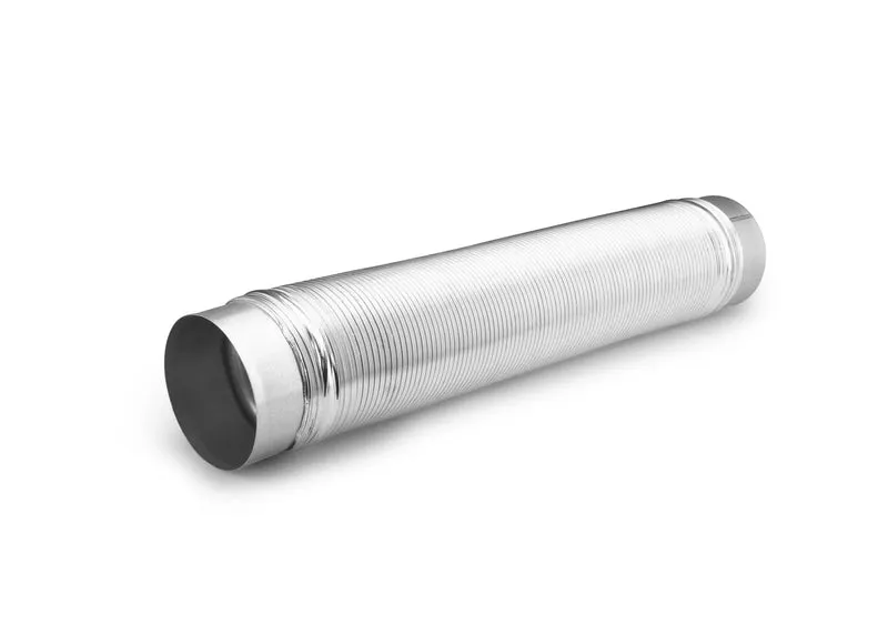 FLEXSLANG ALUMINIUM 0,5M 125MM