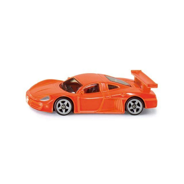 Sportbil Sniper SIKU 8 cm