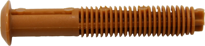 PLUGG SPRINT 6X40MM EK SPRINTPLUGG 200