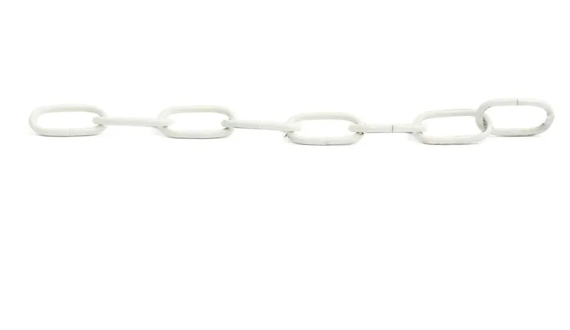 KÄTTING 100-11 VIT 6X16MM 2M