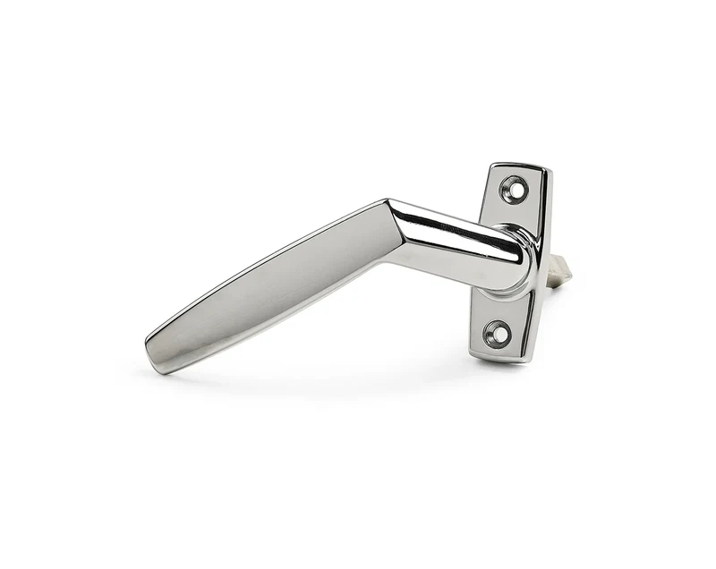 FÖNSTERHANDTAG 2162 VÄ KROM