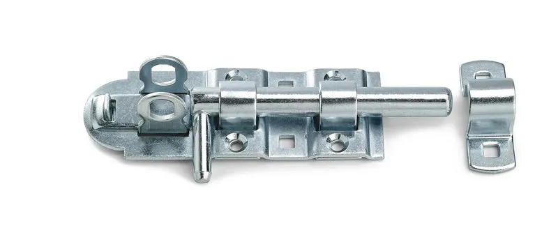 SKJUTREGEL 5210 EFZ 130MM