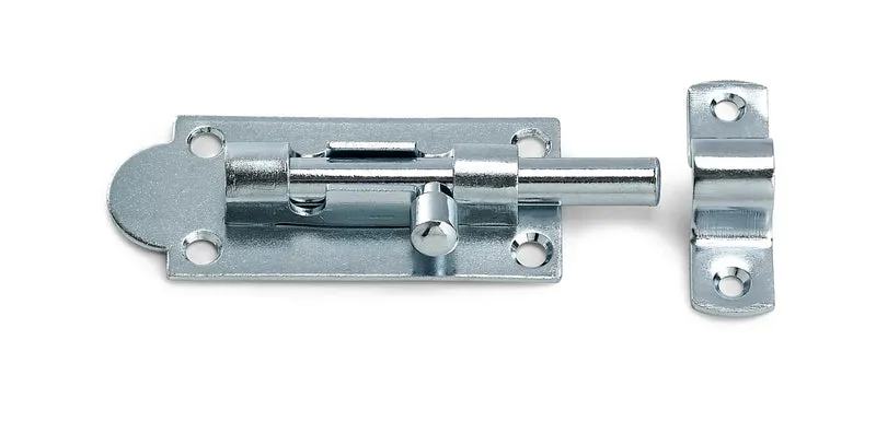 SKJUTREGEL 766 EFZ 75MM