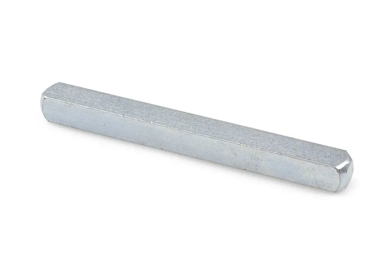 RODDARPINNE 1 120MM SB