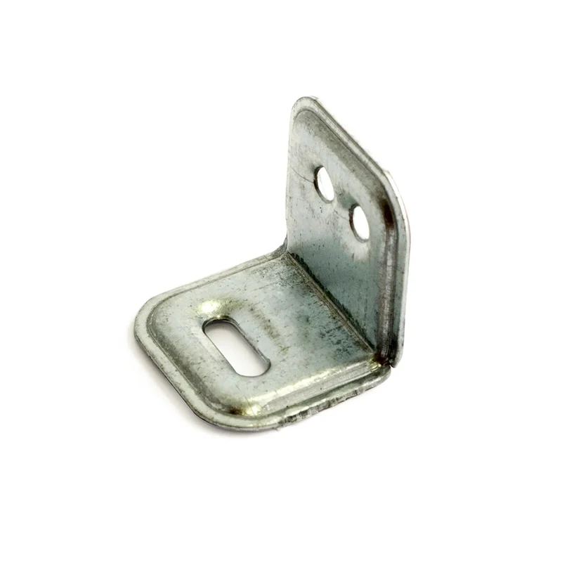 MÖBELVINKEL 502 EFZ 27X30MM 4ST