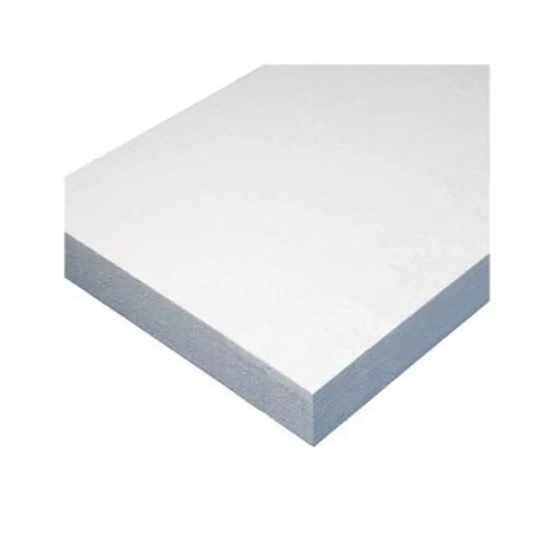 FLYTBLOCK S80 400X600X1200MM