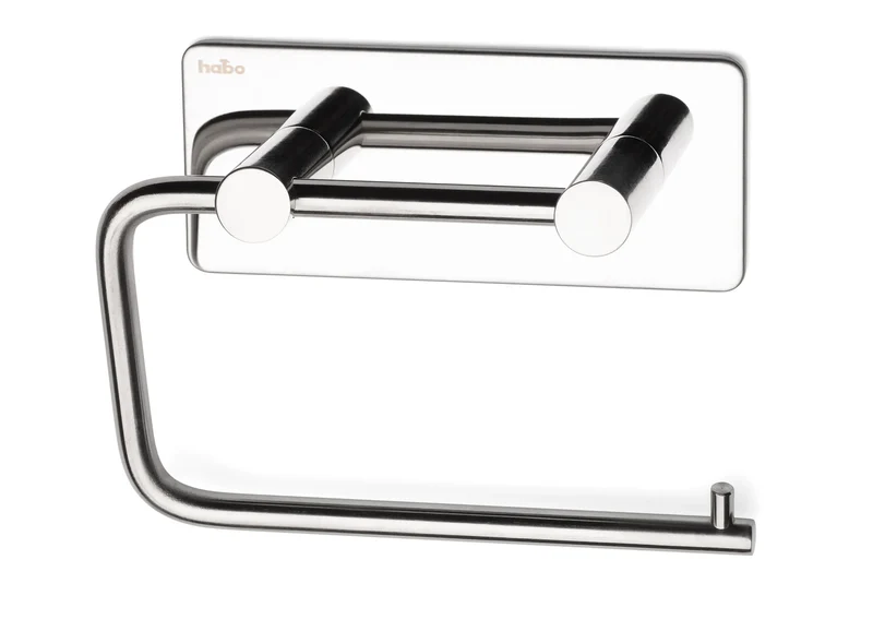 TOALETTPAPPERSHÅLLAR E ANGLE P RF 100X135