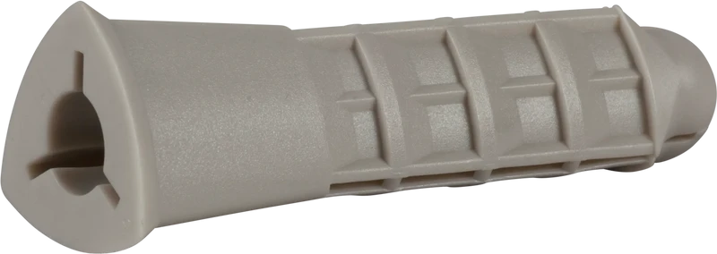 LÄTTBETONGPLUGG NYLON 14X75MM 20P