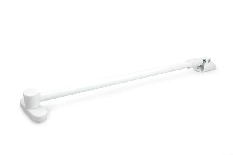 DÖRRBROMS 1630 VIT