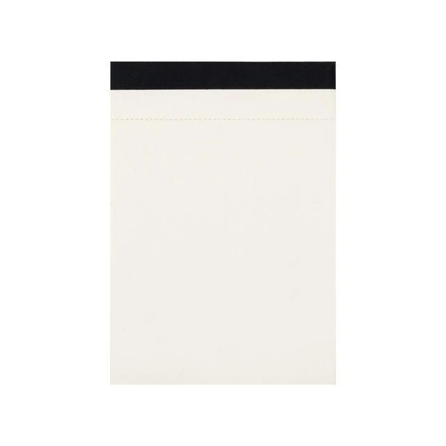 Refill A7 block, 2-pack