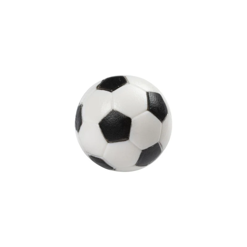 Bollar extra fotbollsspel STIGA 3/fp