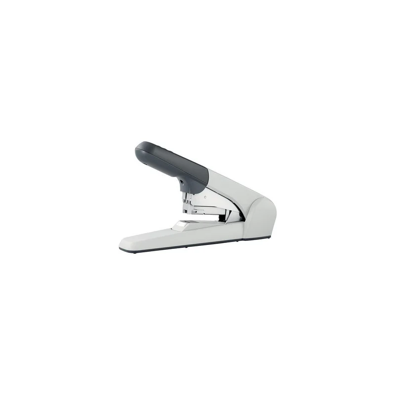 Blockhäftare LEITZ FC5552 silver