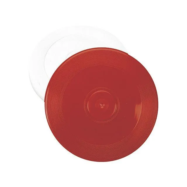 Frisbee 22cm 2/fp
