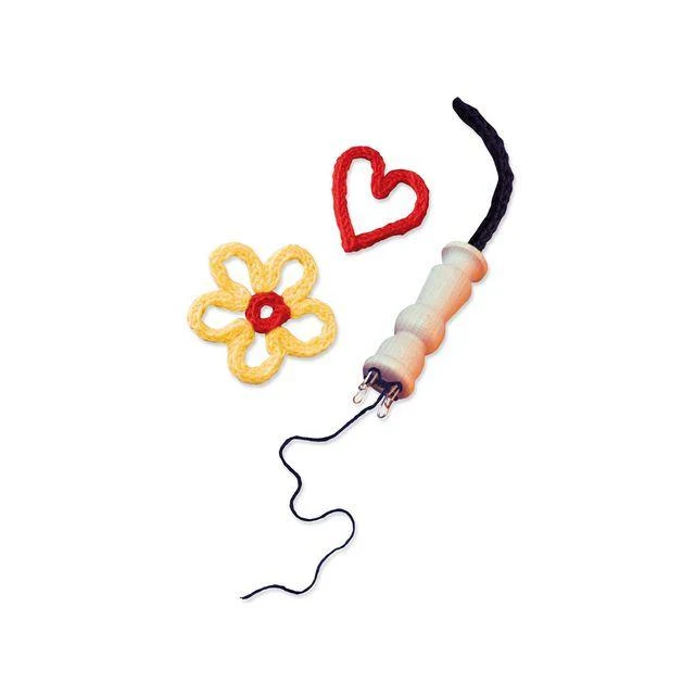Sticklisa 1/fp