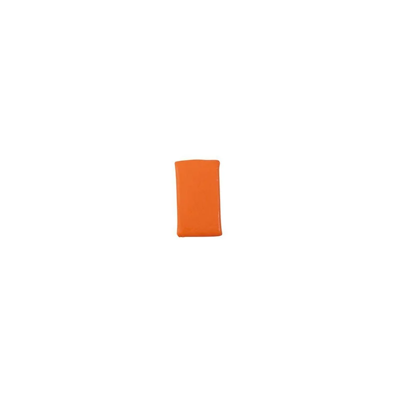 Modellera PLAYBOX 350g orange