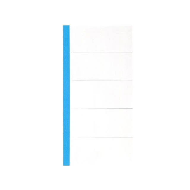Flikblock BANTEX 5-flik