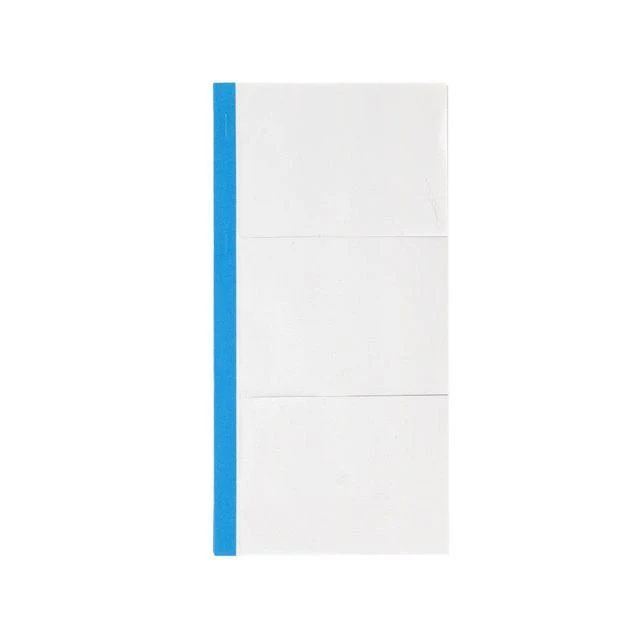 Flikblock BANTEX 3-flik