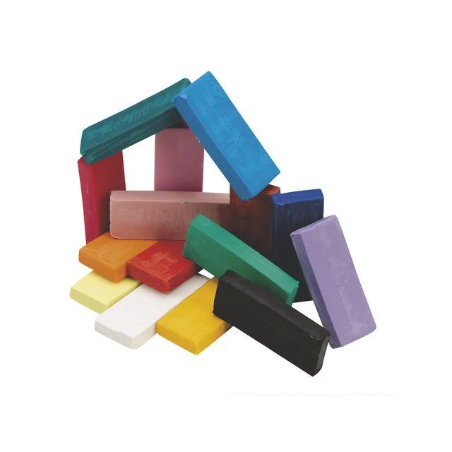 Modellera 2,25kg