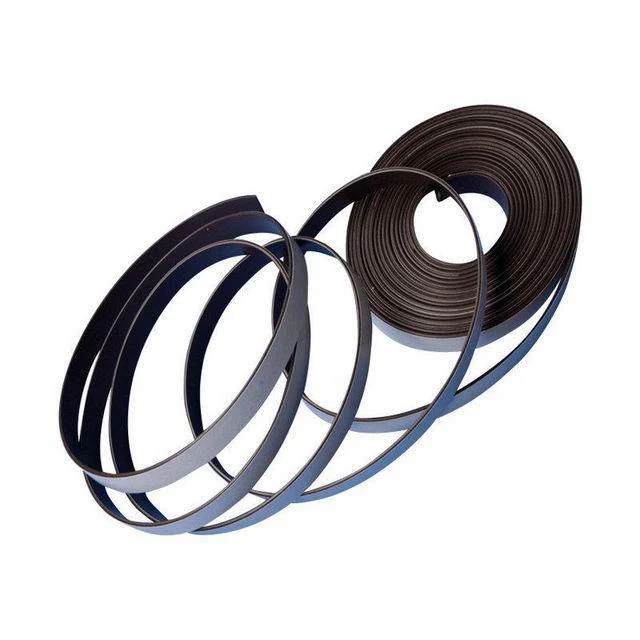 Magnetband 12,5mmx5m