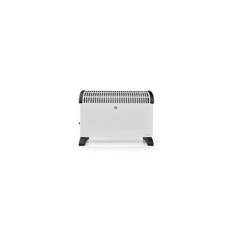Konvektionsvärmare NEDIS 2000 W