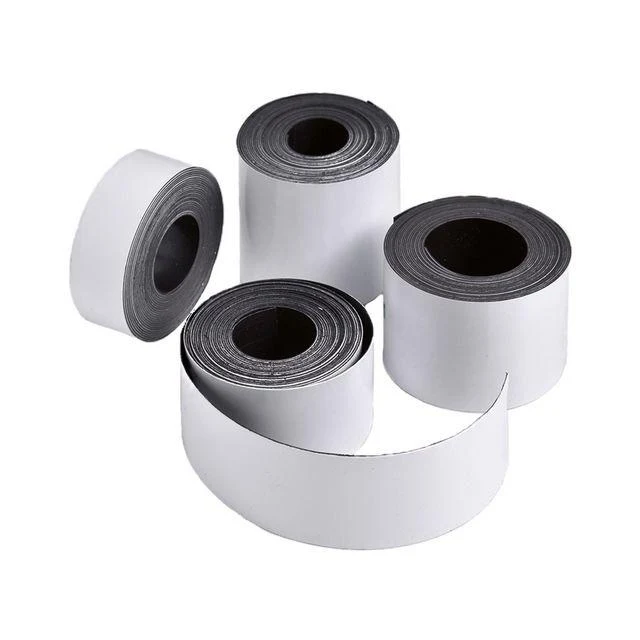 Magnetband LEGAMASTER 30mmx3m