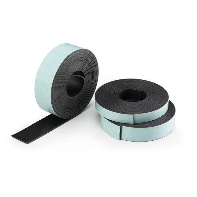 Magnetband 25mmx3m
