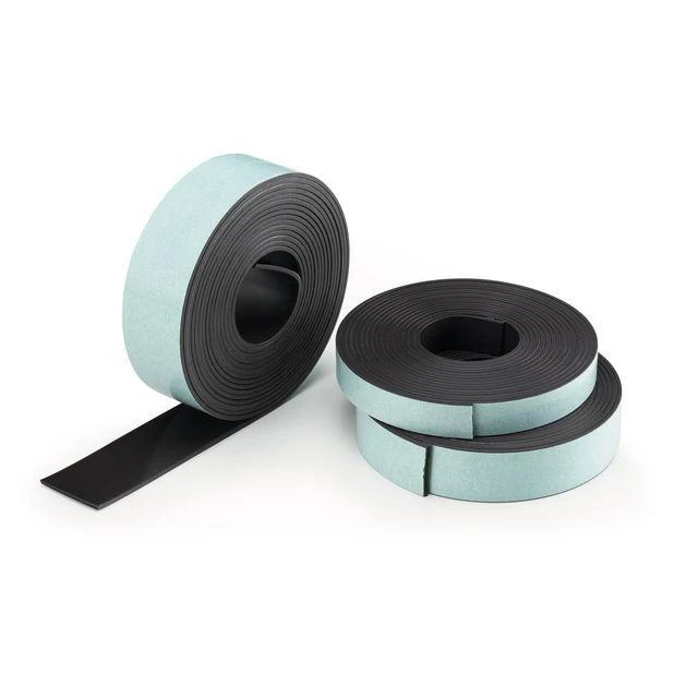 Magnetband 12,5mmx3m