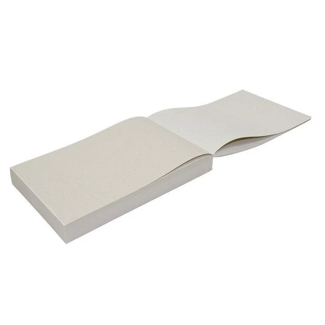 Ritblock A4 135g 100blad