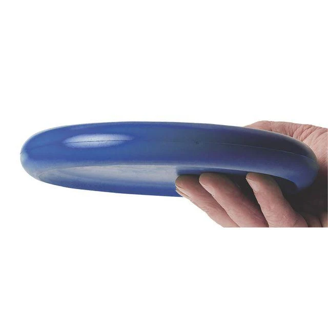 Softfrisbee 21cm