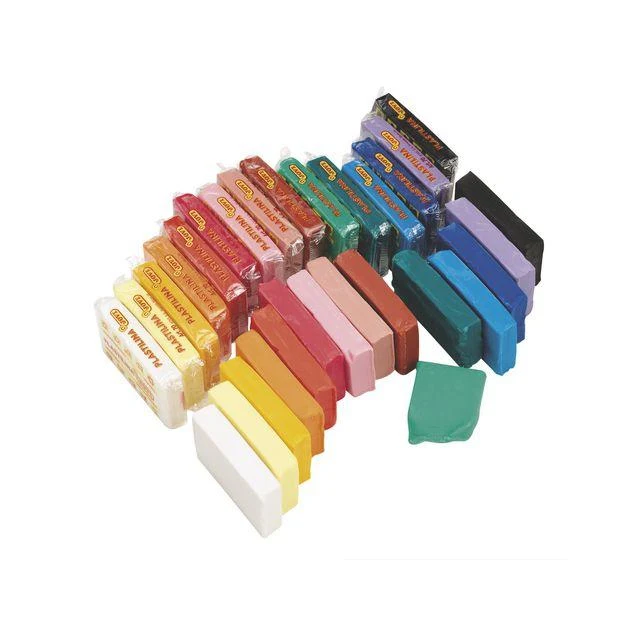 Modellera 1,5kg