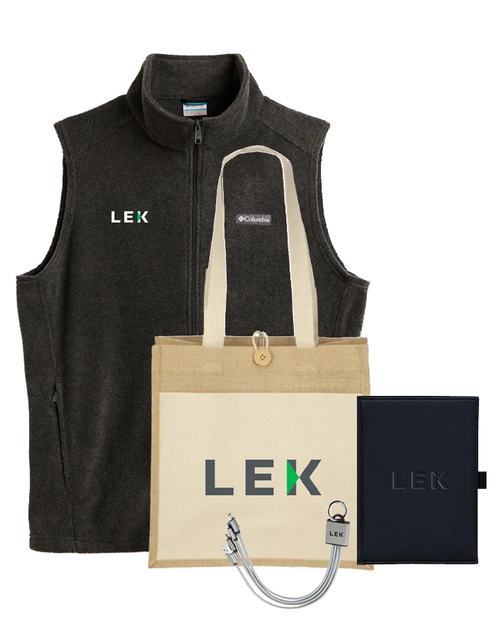 The Ambassador