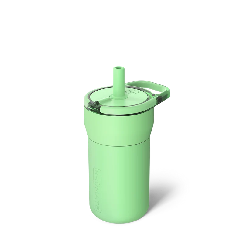 Leap 12oz | Kiwi