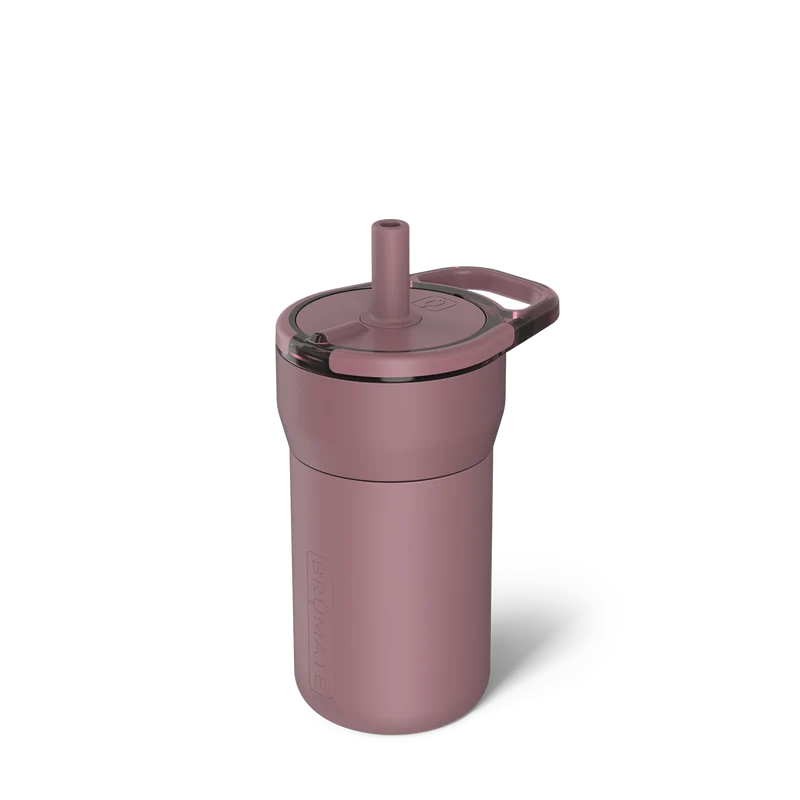 Leap 12oz | Rose Taupe