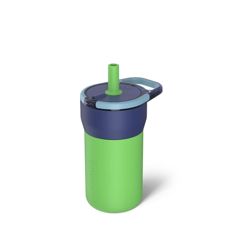 Leap 12oz | Neutron